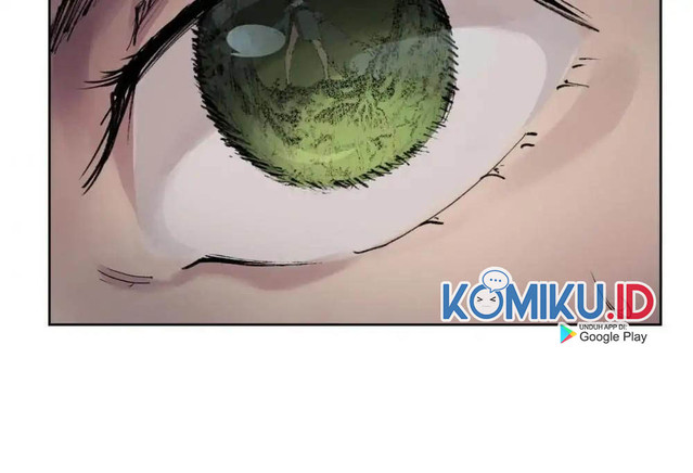 Journey of the Hidden Blade (The Demon Blades) Chapter 21 Gambar 4